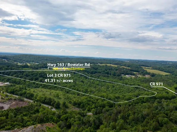 3 Highway 163, Calhoun, TN 37309
