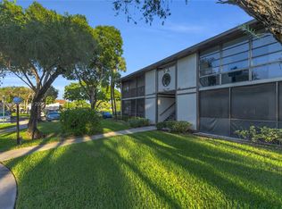 9415 W McNab Rd #204, Tamarac, FL 33321