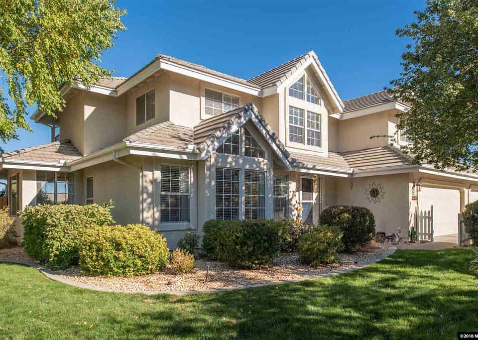 1st image of 8985 Spanish Trail Dr