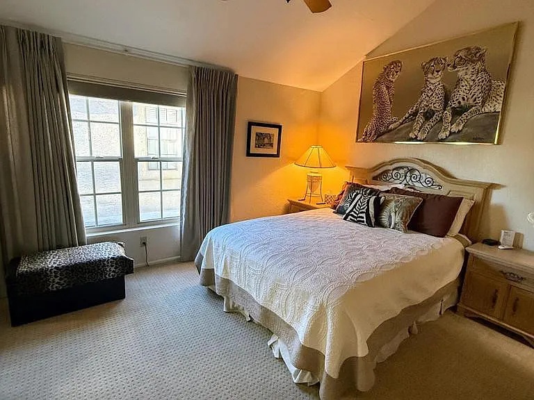 10015 E Mountain View Rd #1002 — Photo 13