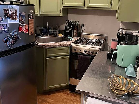 4th image of 518 E 80th St APT 7G