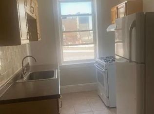 5121 Bergenline Ave APT 15, West New York, NJ 07093