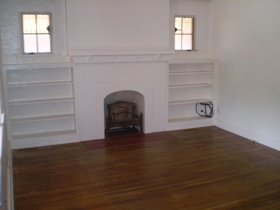 1st image of 1823 Silver Ave SE