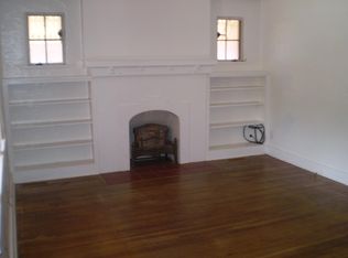 1823 Silver Ave SE, Albuquerque, NM 87106