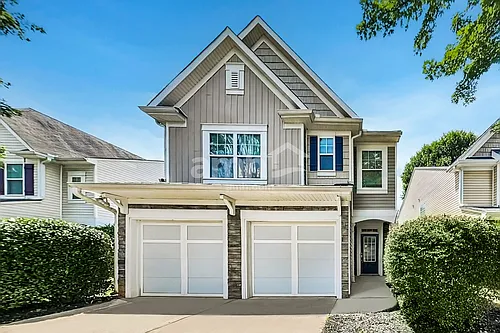 616 Laurel Bnd Photo 1