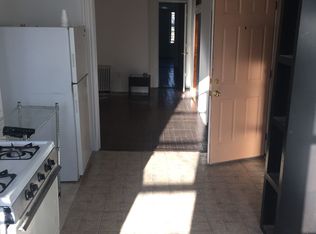 259 Kingsland Ave APT 2R, Brooklyn, NY 11222