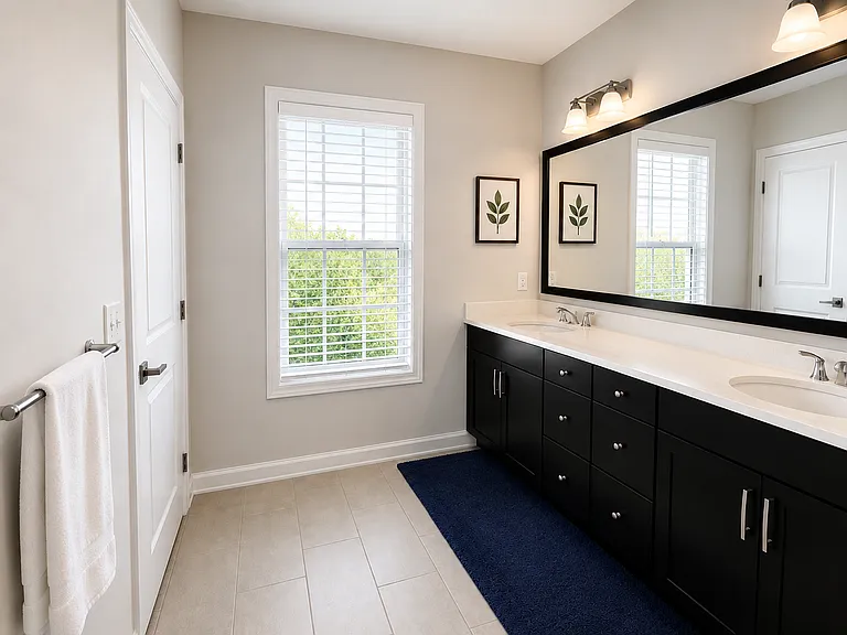 23745 Hopewell Manor Ter — Photo 18