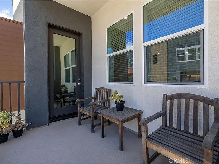 27005 Hummingbird Ln — Photo 47