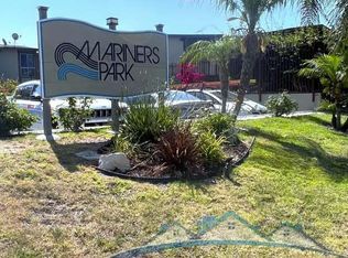 838 Coriander Dr UNIT Y, Torrance, CA 90502