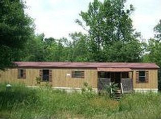 620 Allen Rd, Danielsville, GA 30633