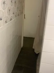 Rented by Space Link Realty