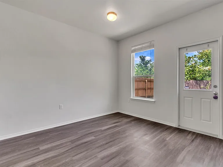 9300 China Rose Dr — Photo 16