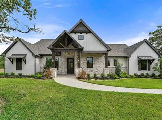 3013 Sandia Springs Cv, College Station, TX 77845