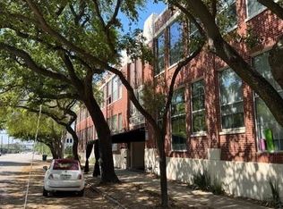 1312 Live Oak St APT 101, Houston, TX 77003