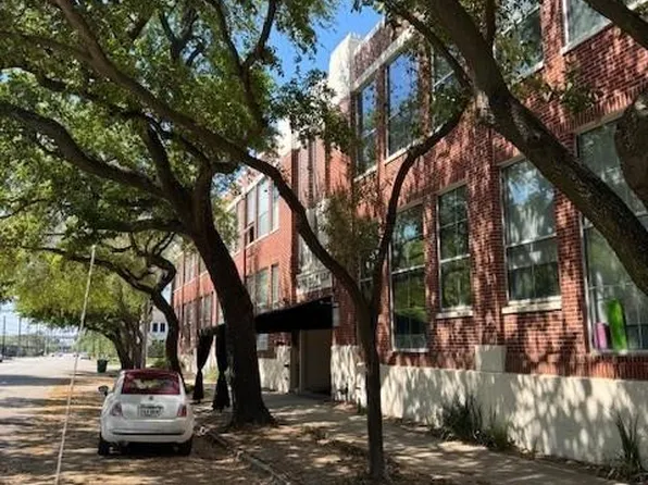 1312 Live Oak St APT 101, Houston, TX 77003