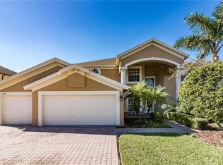 1738 Regal Mist Loop, New Port Richey, FL 34655