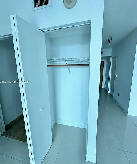 350 S Miami Ave #15 — Photo 15