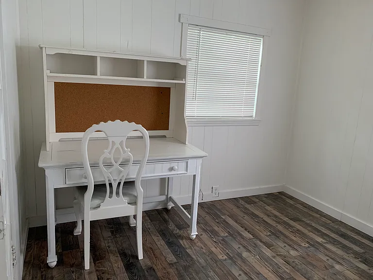234 W Carolina Ave — Photo 8