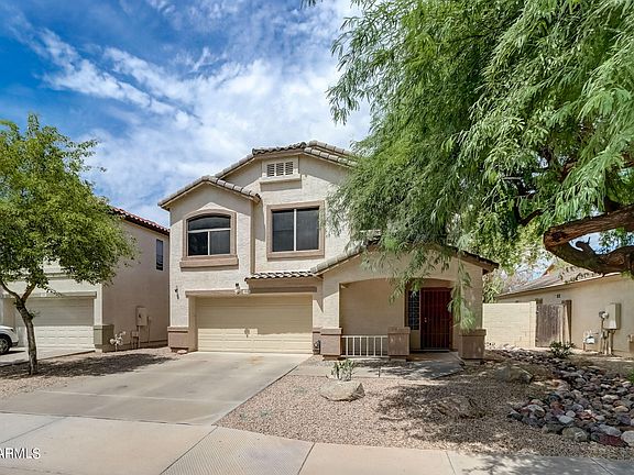 2nd image of 1708 E LOMA VISTA Street