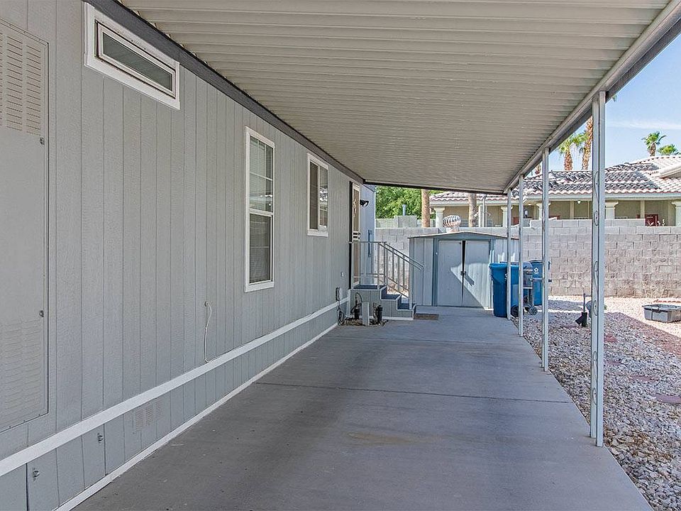 22nd image of 2485 W Wigwam Ave Unit 63