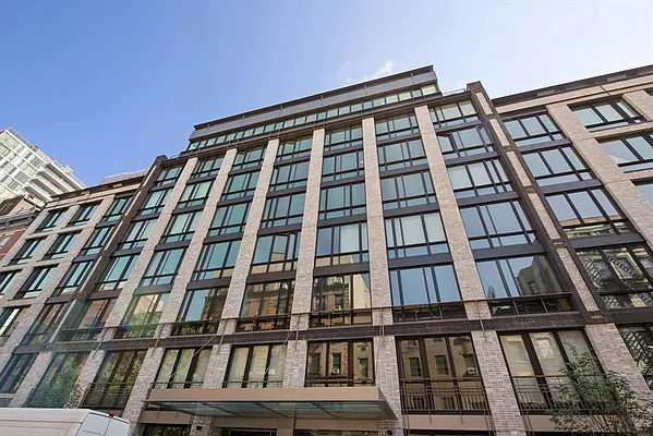 Rented by Corcoran | media 7