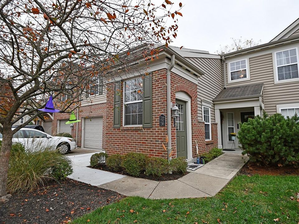1st image of 7219 English Dr