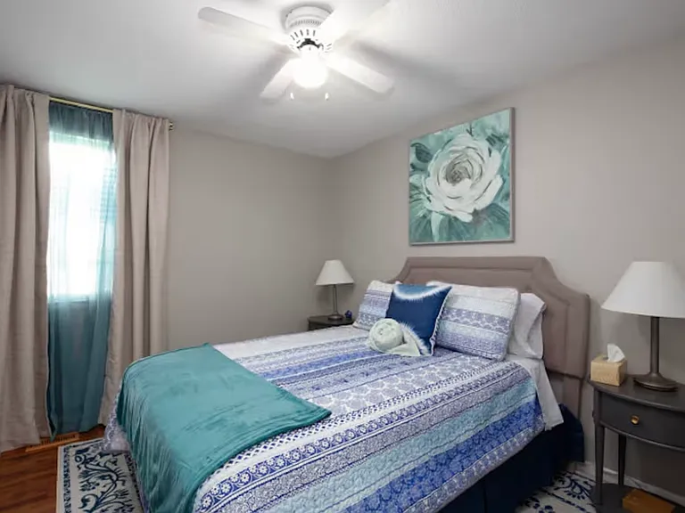 2842 Sunnyview Dr — Photo 10