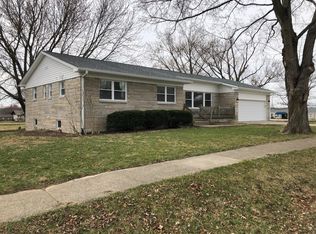 77 Church St, Mooresville, IN