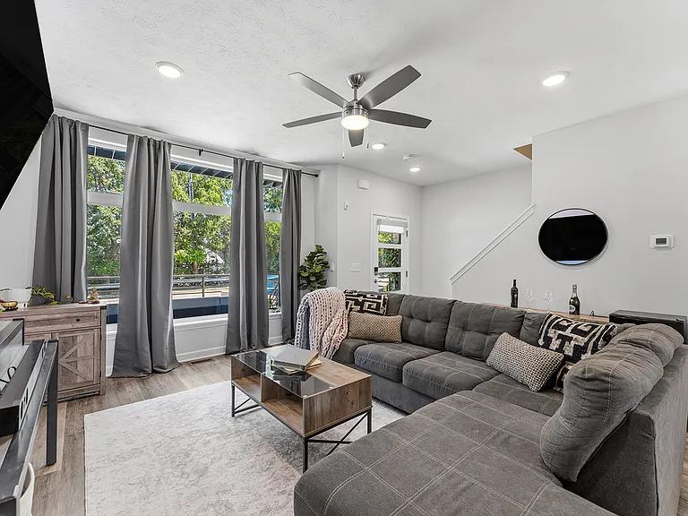 2308 Fulton Rd — Photo 6