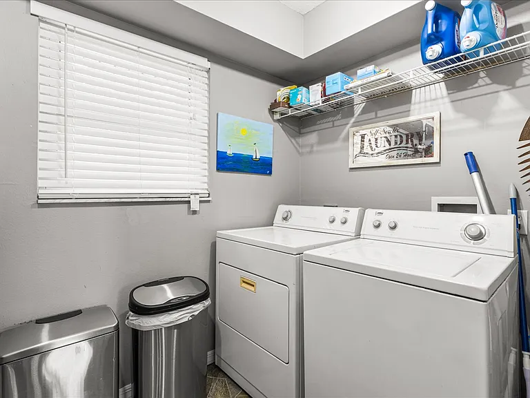 12361 W Standish Dr — Photo 17