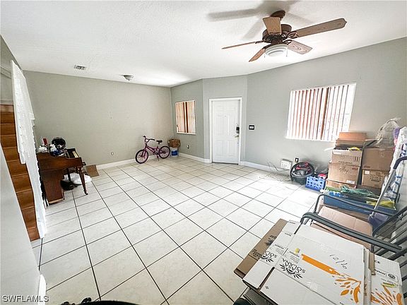 4th image of 1517 SE 31st Ct
