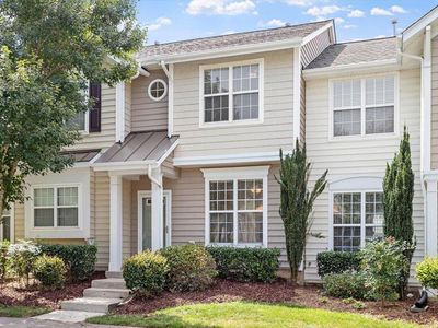 4117 Brenmar Ln, Durham, NC, 27713