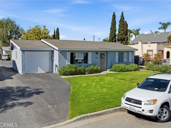 2525 Elden Ave, Costa Mesa, CA 92627