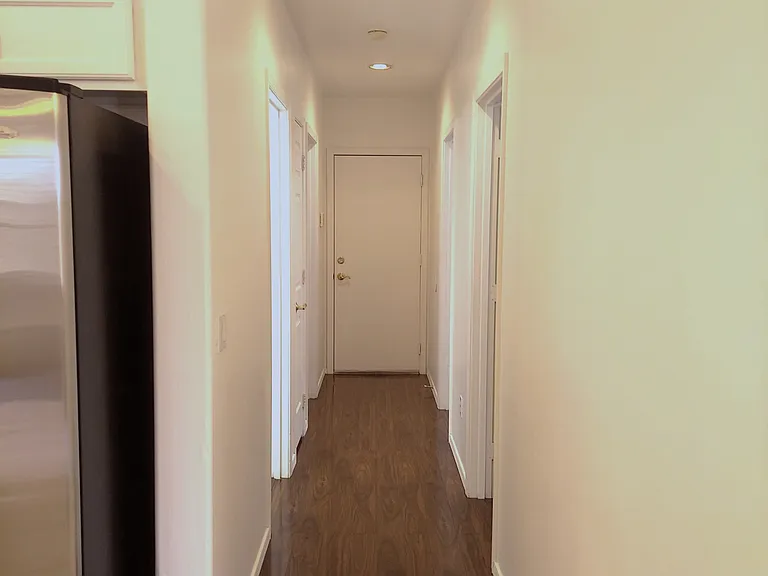 1510 W Saragosa St — Photo 10
