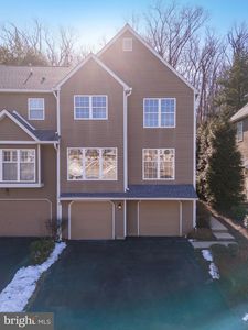 113 Weybridge Dr, Malvern, PA, 19355