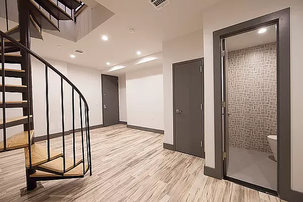 Rented by Brooklyn Group | media 19