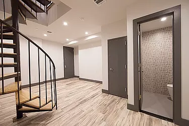 Rented by Brooklyn Group