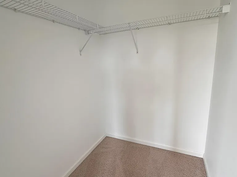 1051 Balley Dr — Photo 11