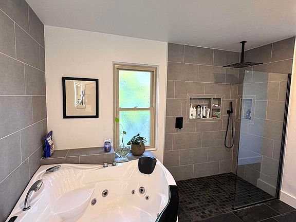 5th image of 1401 San Miguelito Rd