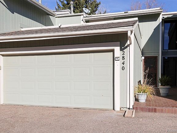 2nd image of 2840 S Kenton Court