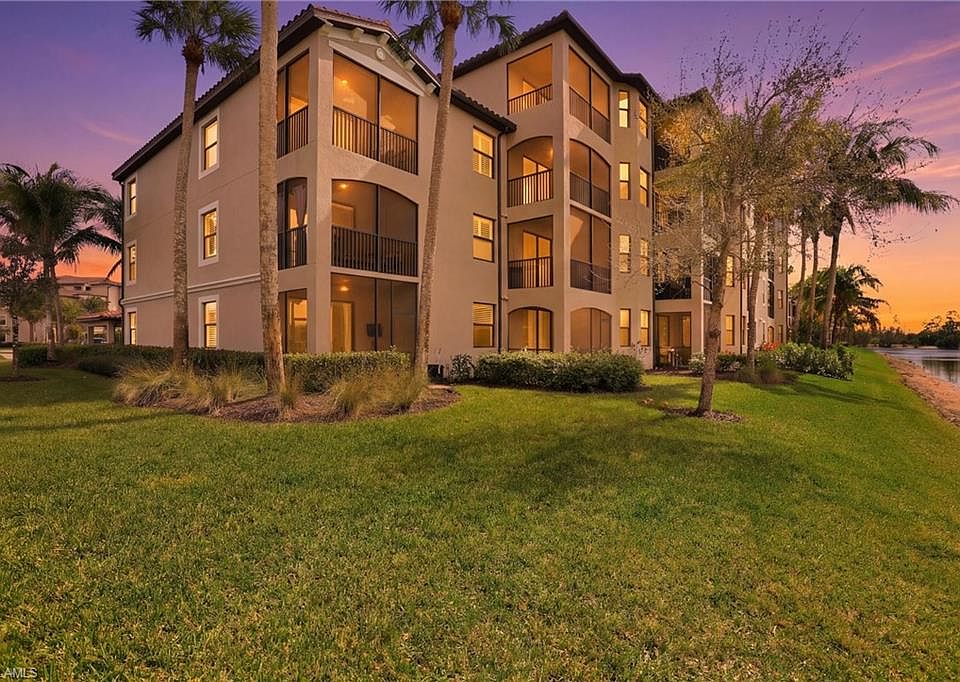 1st image of 9816 Giaveno CIR #1317