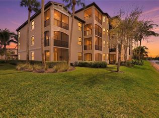 9816 Giaveno Cir #1317, Naples, FL 34113