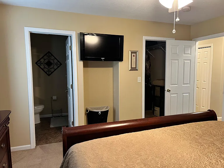 1155 Swan Dr — Photo 20