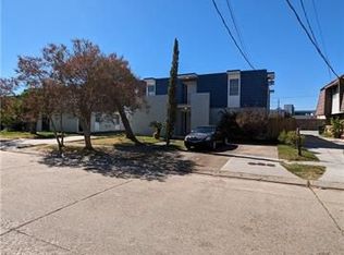 3110 Independence St #C, Metairie, LA 70006