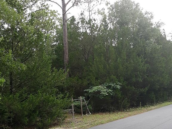 4th image of 645 NE 808th St
