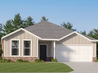 Joplin Plan, Stonechase, Pace, FL 32571