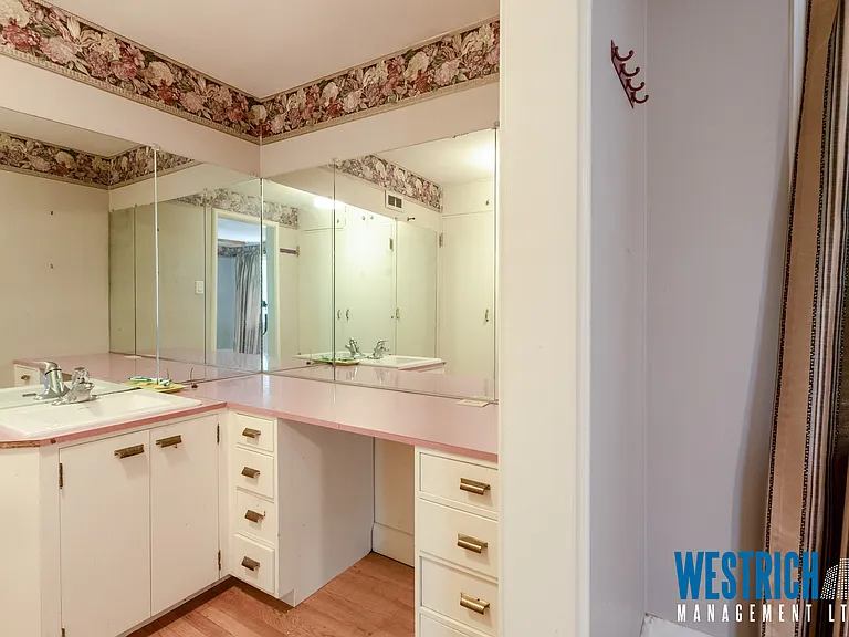 9240 116th St NW — Photo 24