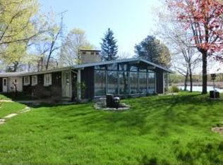 7022 Jacobson Dr, Winneconne, WI 54986