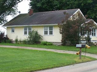 3884 W Us Highway 224, Decatur, IN 46733