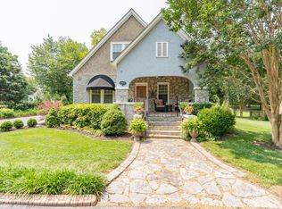 232 Bass Rd, Chattanooga, TN 37421